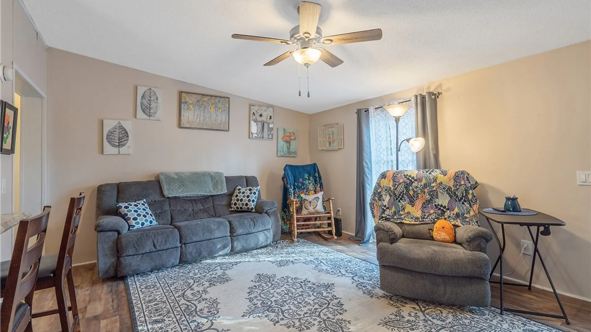 Property at 252 Cornell Road, Hastings, NY 13076 6