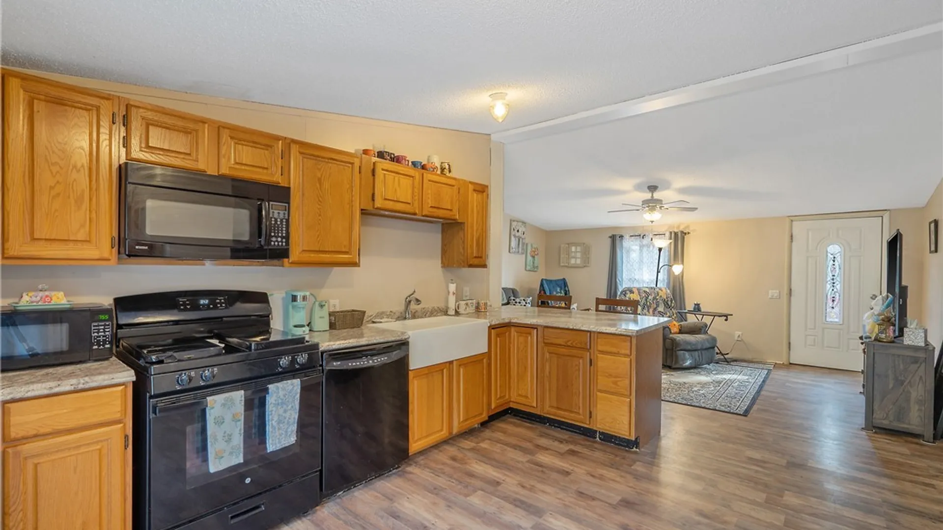 Property at 252 Cornell Road, Hastings, NY 13076 8