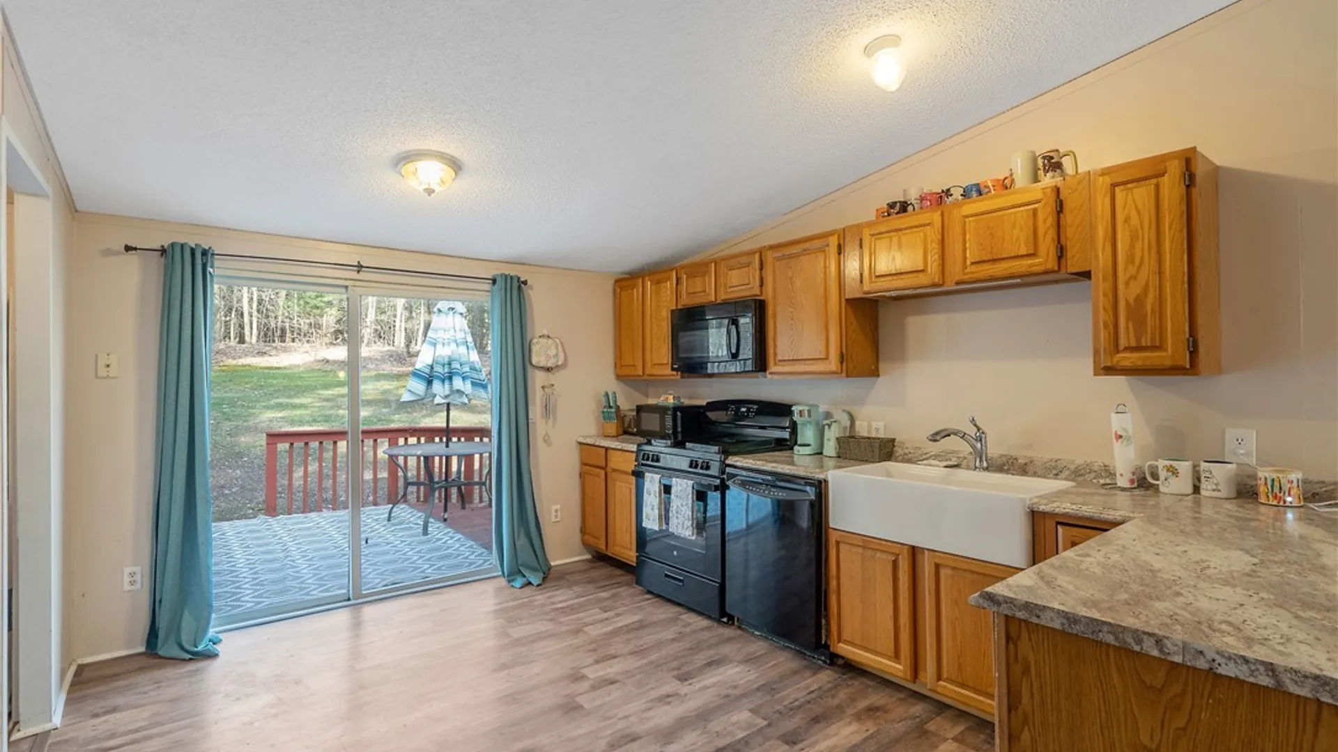 Property at 252 Cornell Road, Hastings, NY 13076 9