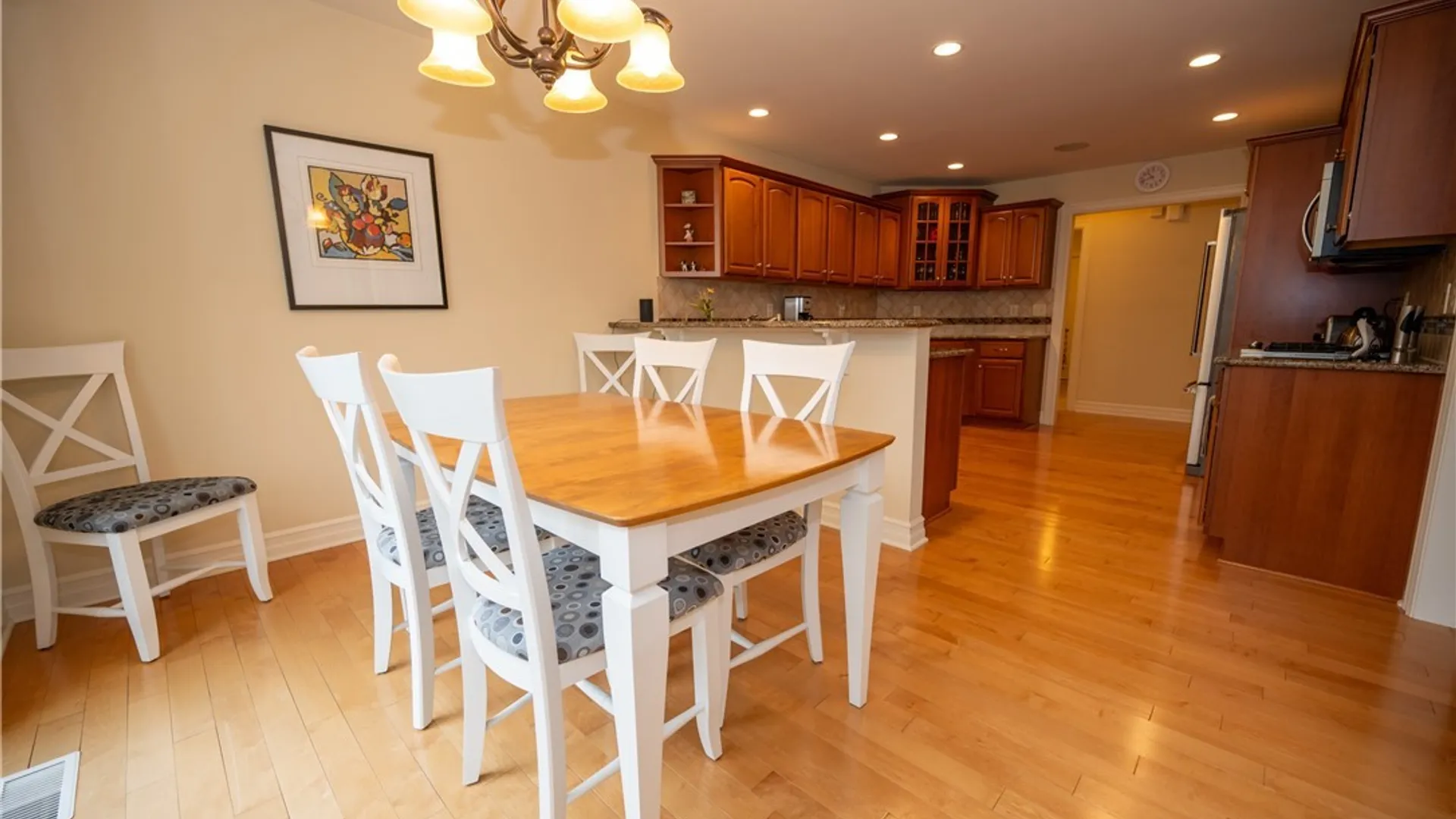 Property at 71 Rubino Court, Amherst, NY 14221 14