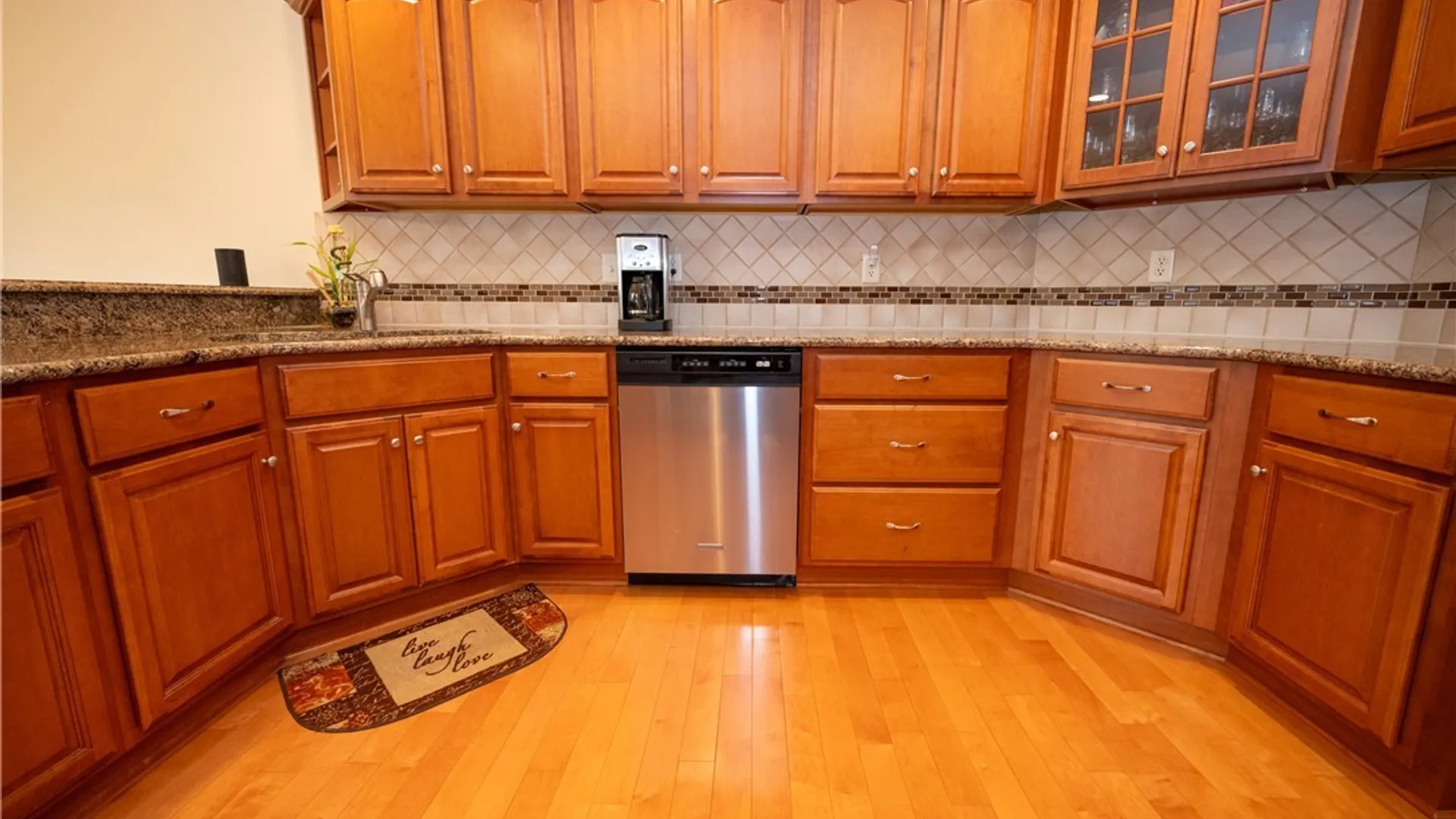 Property at 71 Rubino Court, Amherst, NY 14221 16