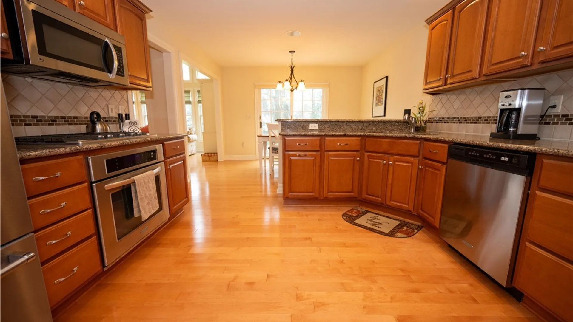 Property at 71 Rubino Court, Amherst, NY 14221 17