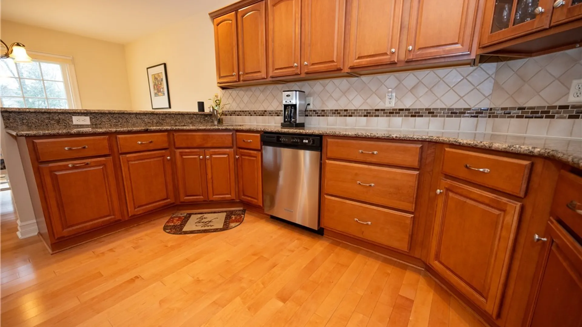 Property at 71 Rubino Court, Amherst, NY 14221 18