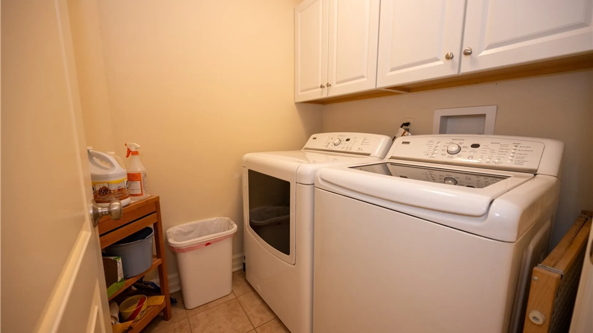 Property at 71 Rubino Court, Amherst, NY 14221 24