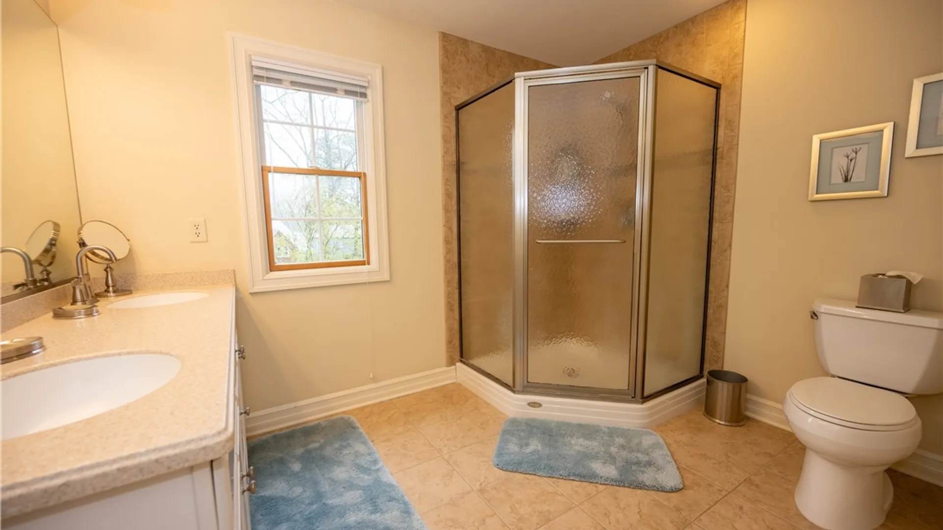 Property at 71 Rubino Court, Amherst, NY 14221 26