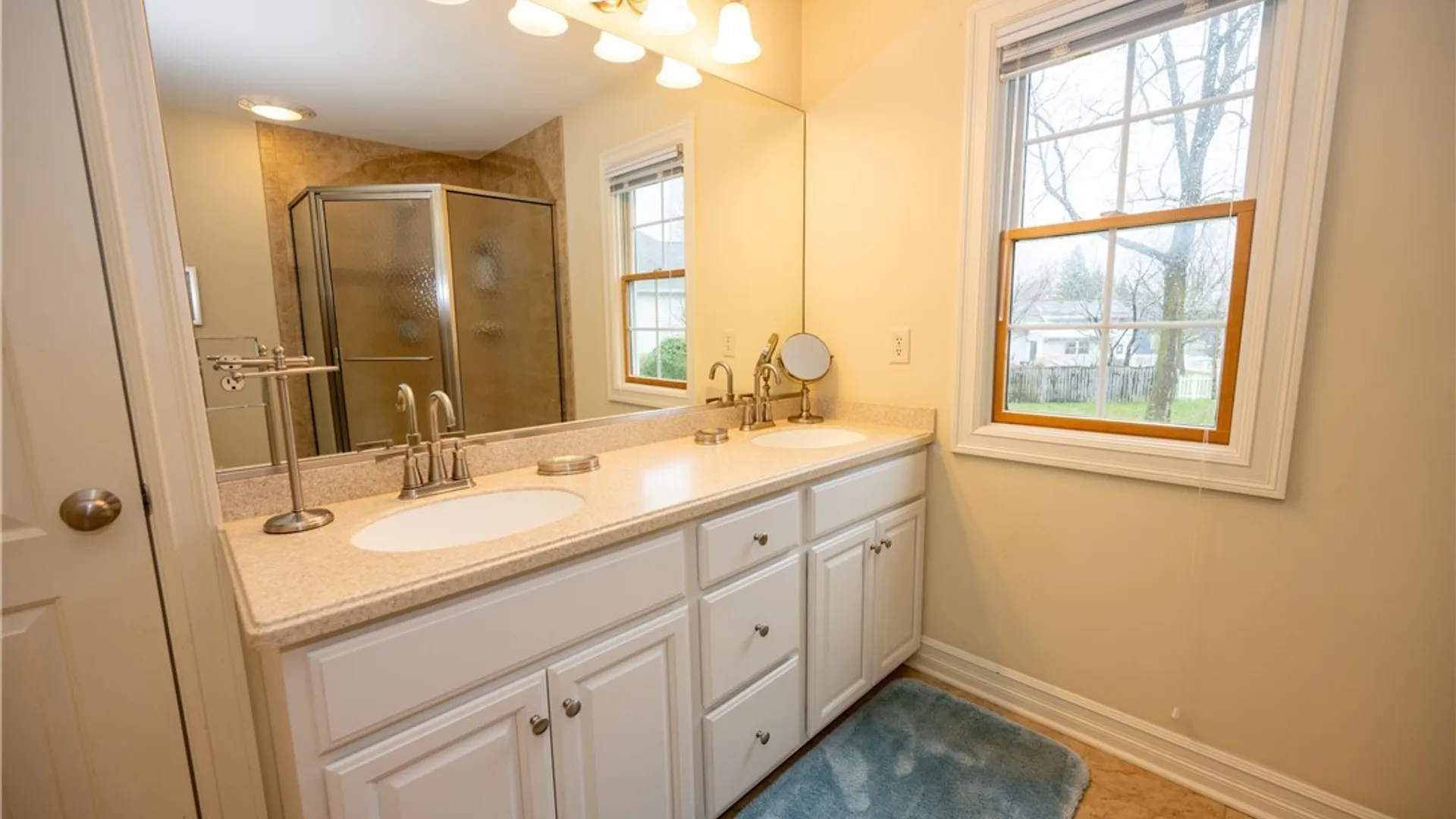Property at 71 Rubino Court, Amherst, NY 14221 27
