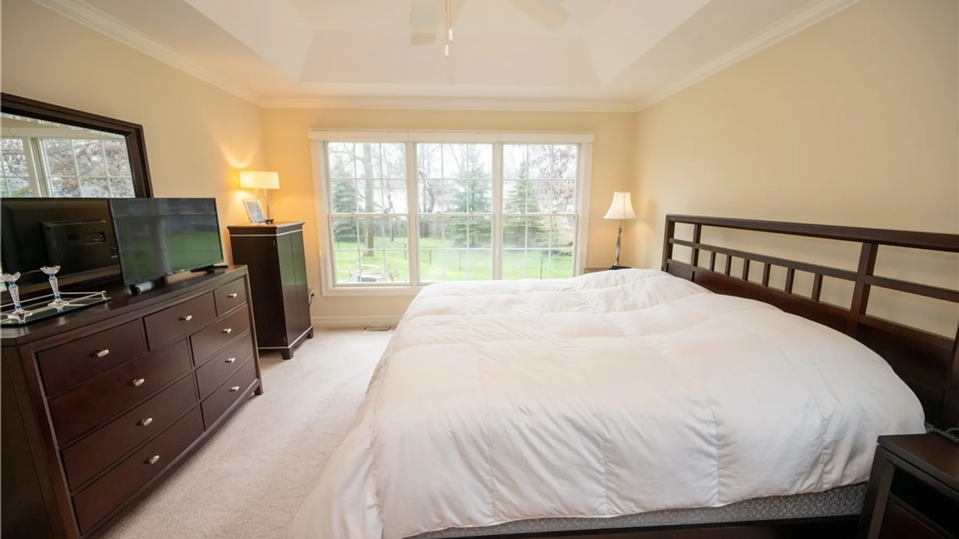 Property at 71 Rubino Court, Amherst, NY 14221 30