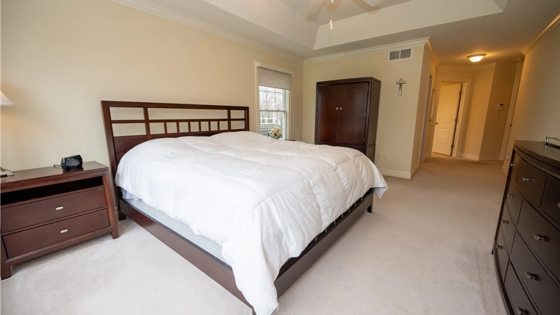 Property at 71 Rubino Court, Amherst, NY 14221 31