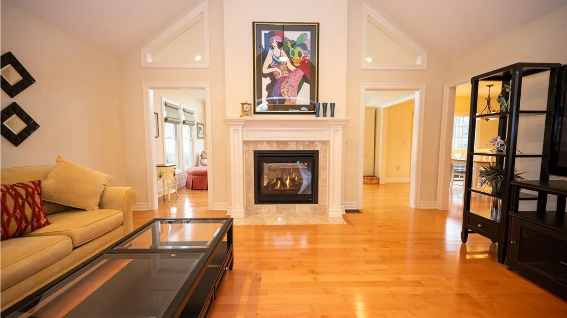 Property at 71 Rubino Court, Amherst, NY 14221 5