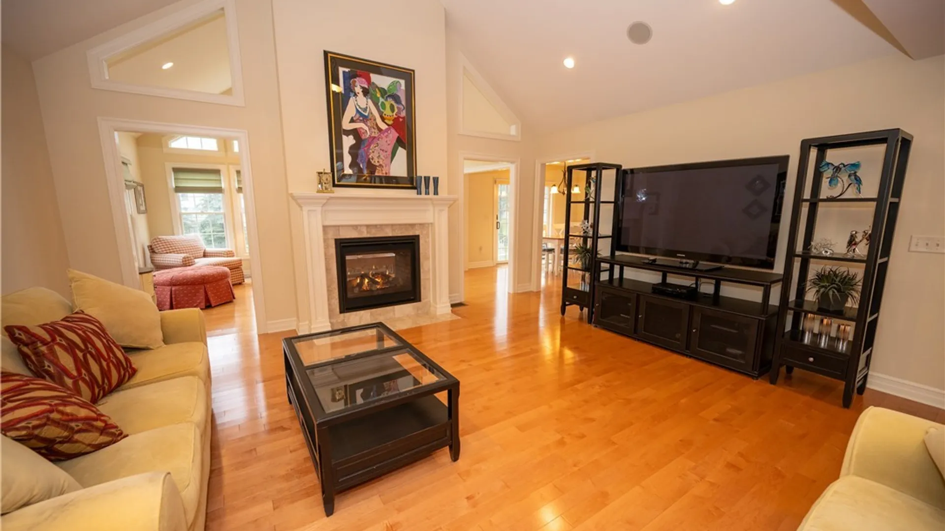 Property at 71 Rubino Court, Amherst, NY 14221 6
