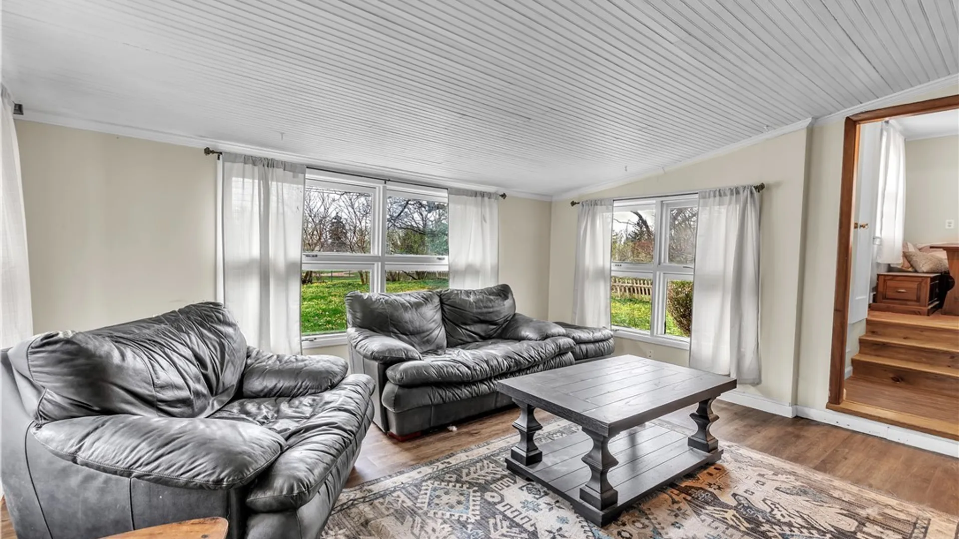 Property at 8525 Sunset Drive, Clarence, NY 14221 20