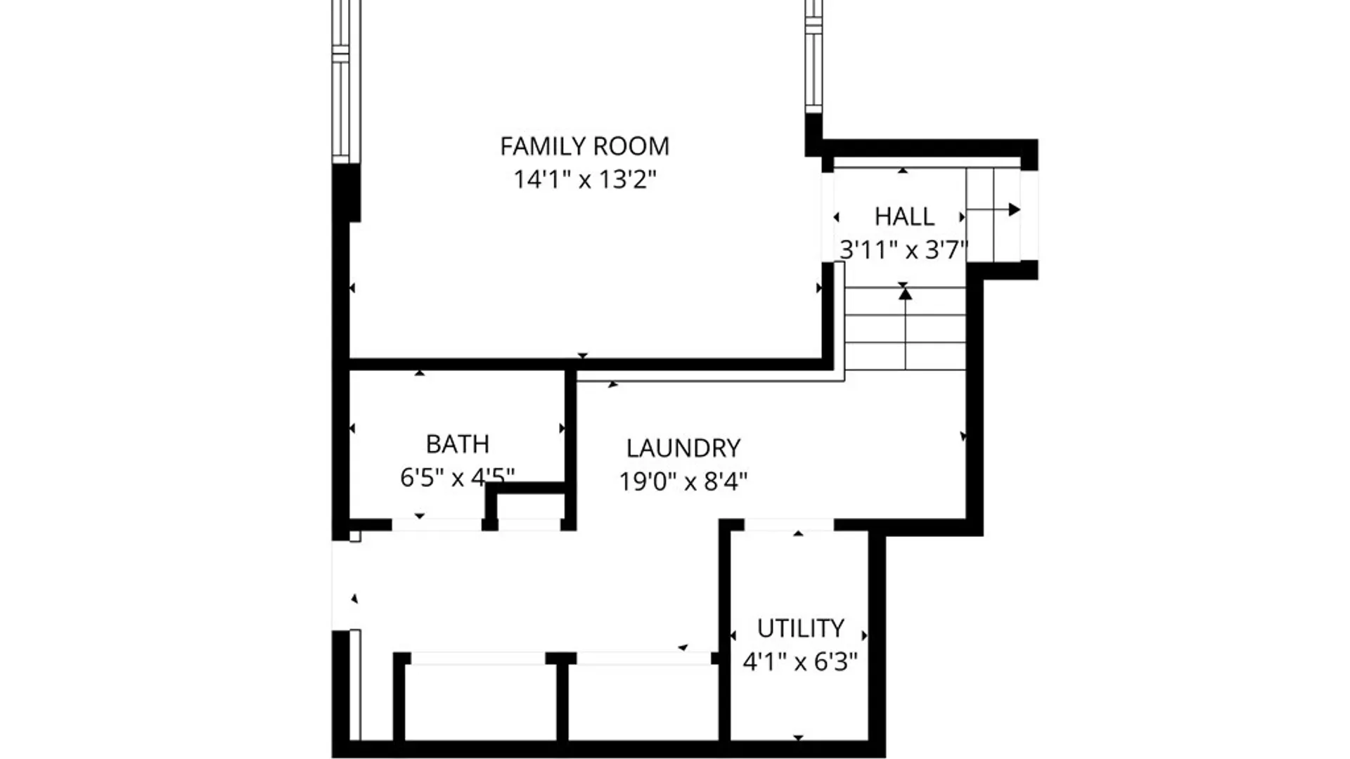 Property at 8525 Sunset Drive, Clarence, NY 14221 3
