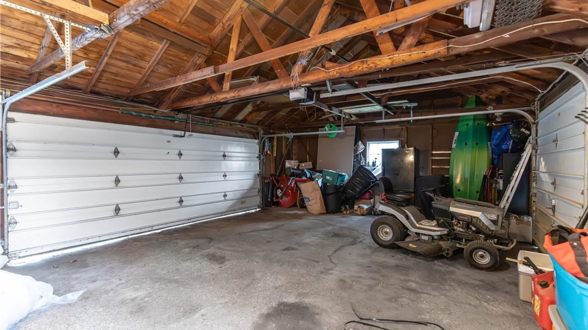 Property at 8525 Sunset Drive, Clarence, NY 14221 42
