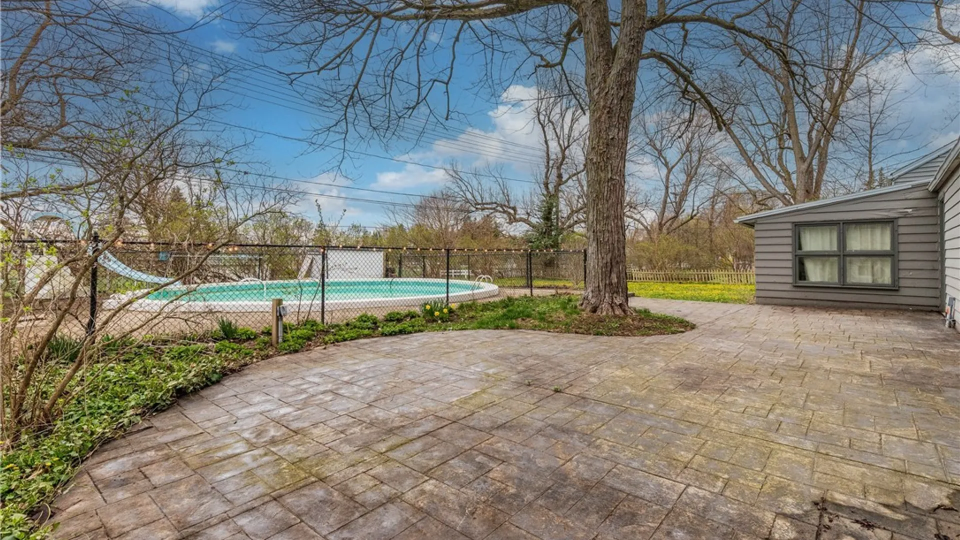Property at 8525 Sunset Drive, Clarence, NY 14221 43