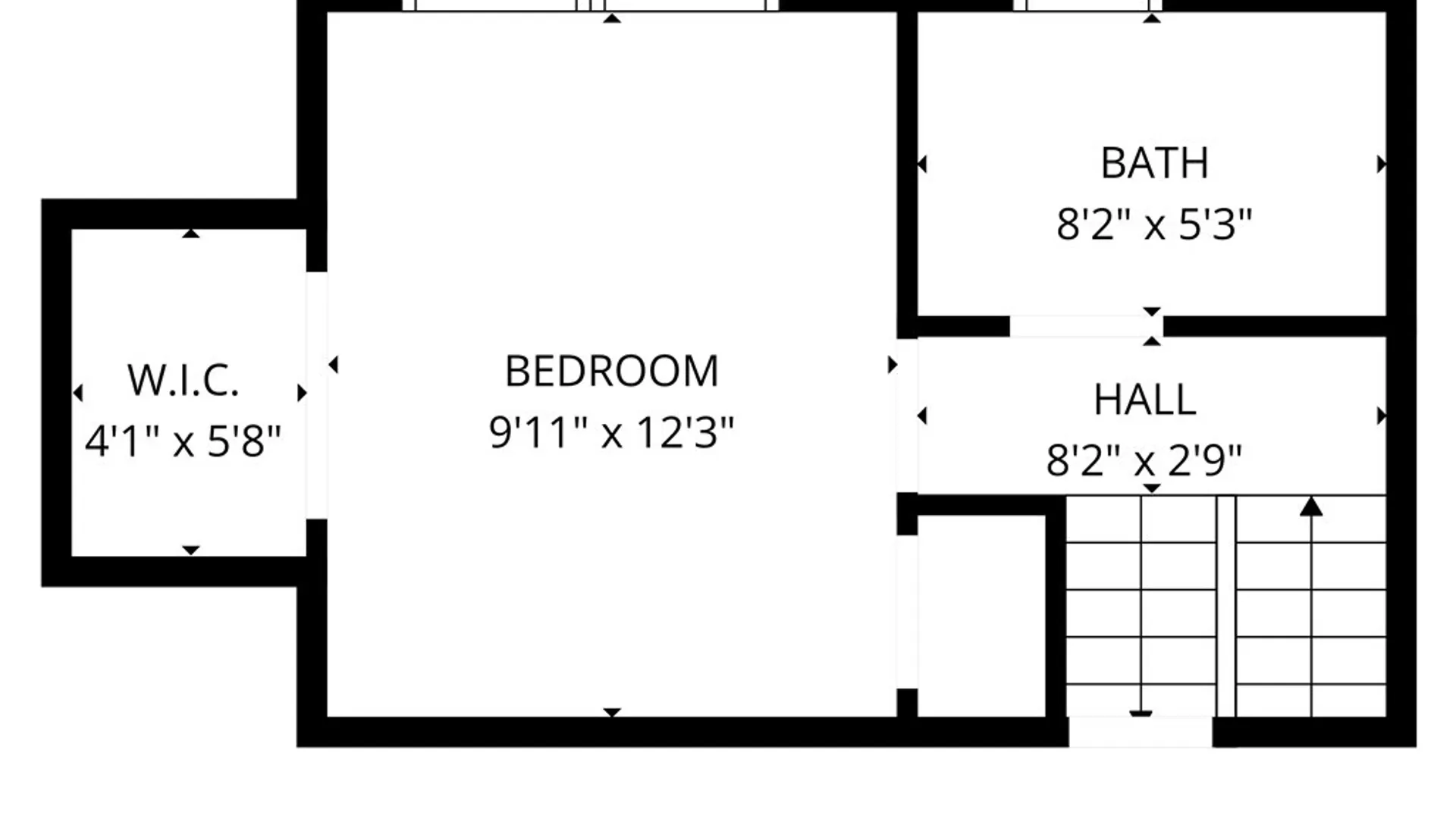 Property at 8525 Sunset Drive, Clarence, NY 14221 5