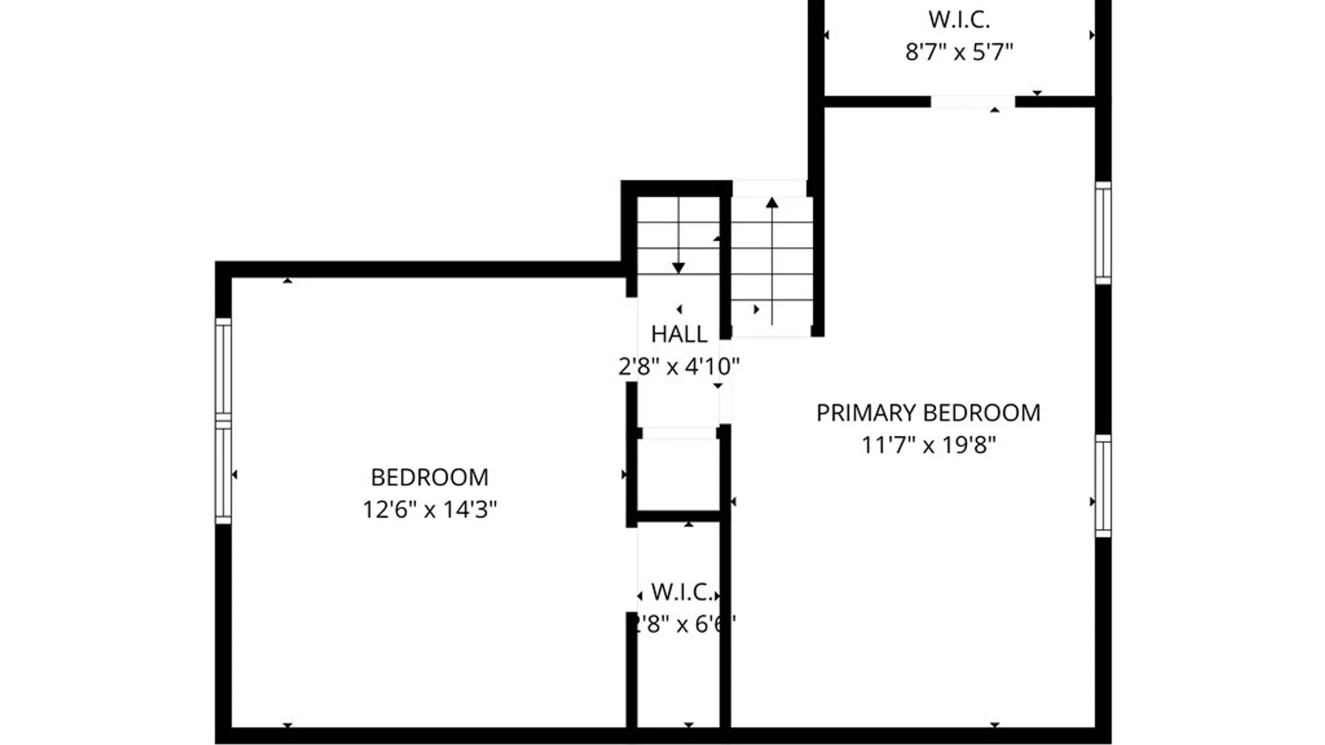 Property at 8525 Sunset Drive, Clarence, NY 14221 6