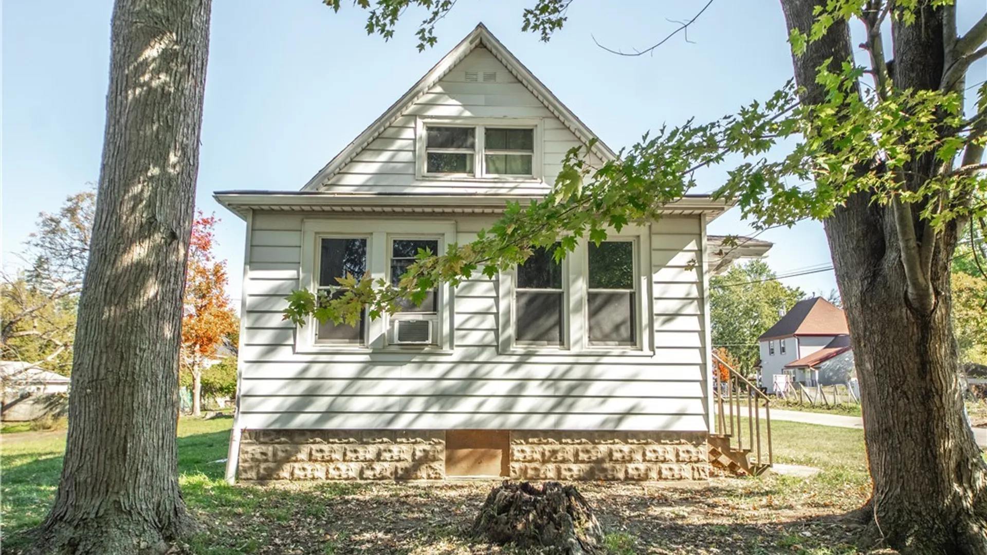 Property at 1 Wendel Street, Lancaster, NY 14043 2