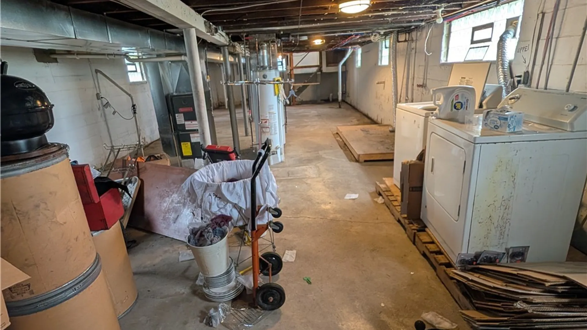 Property at 1 Wendel Street, Lancaster, NY 14043 24