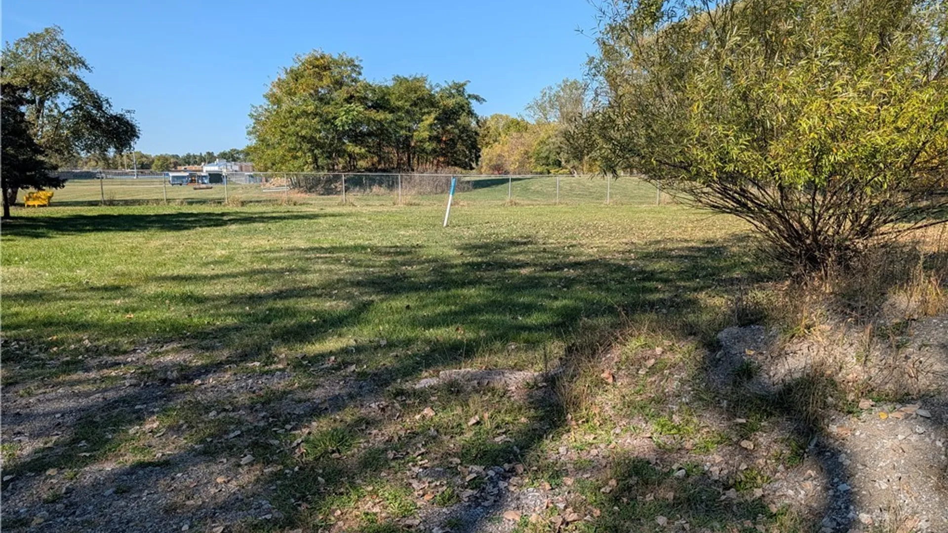 Property at 4 Wendel Street, Lancaster, NY 14043 10