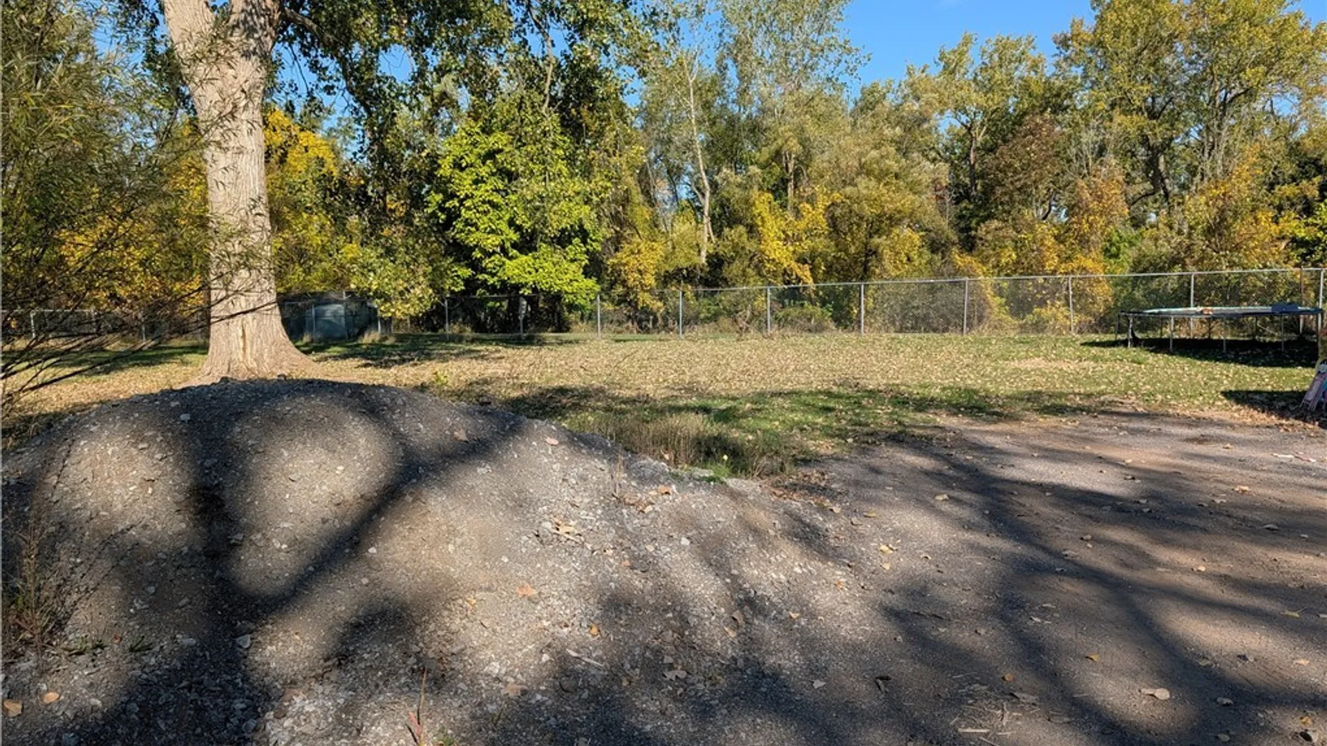 Property at 4 Wendel Street, Lancaster, NY 14043 11