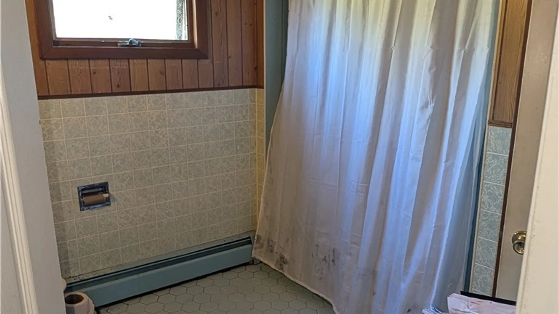 Property at 4 Wendel Street, Lancaster, NY 14043 13