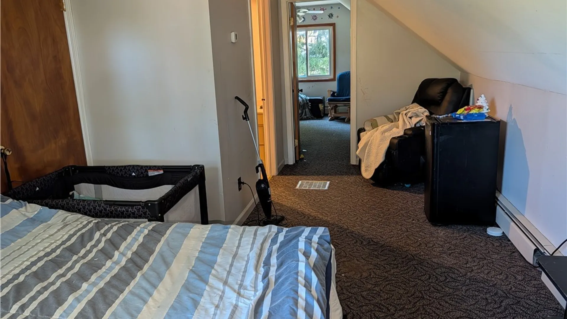 Property at 4 Wendel Street, Lancaster, NY 14043 14