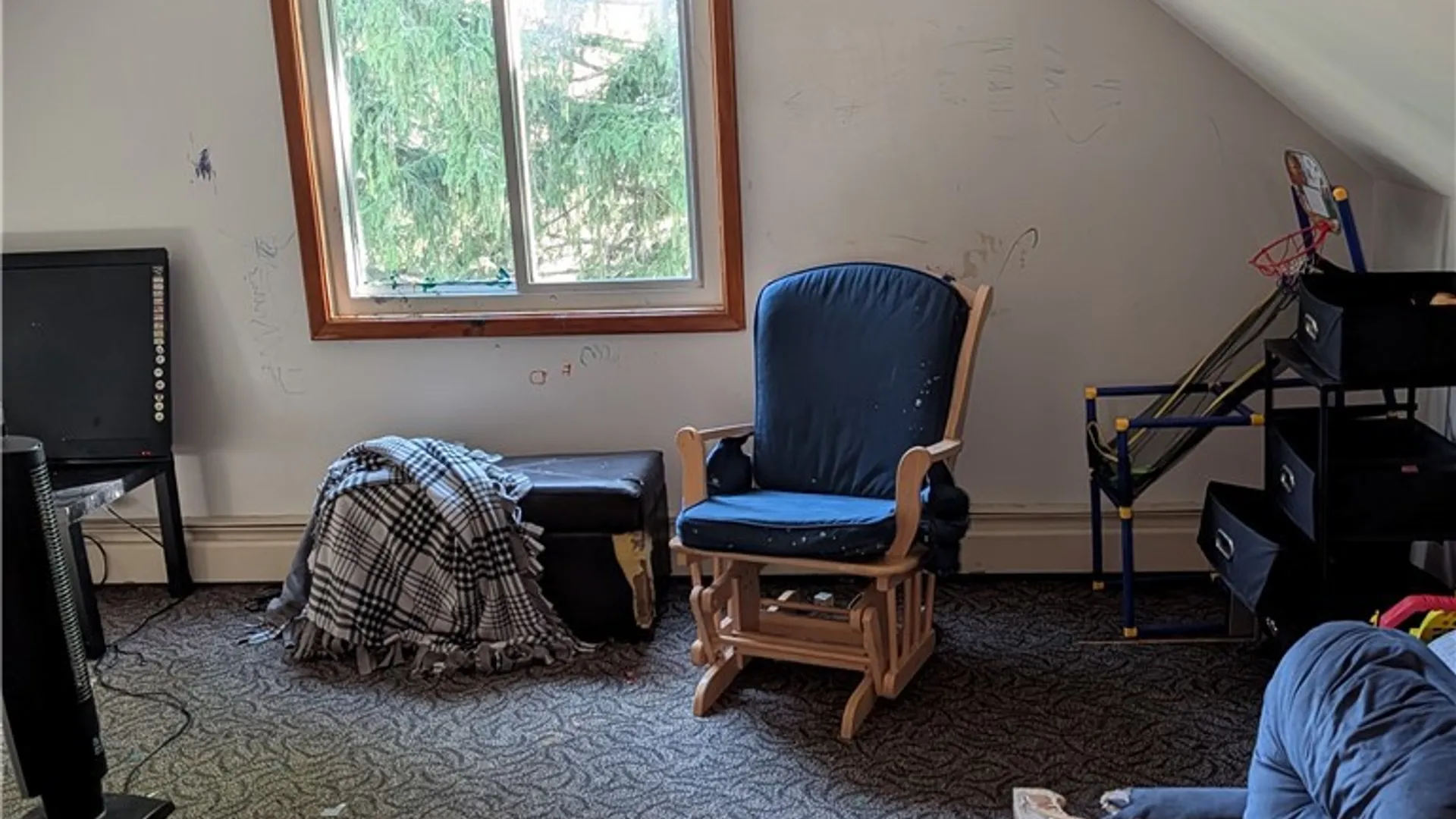 Property at 4 Wendel Street, Lancaster, NY 14043 16