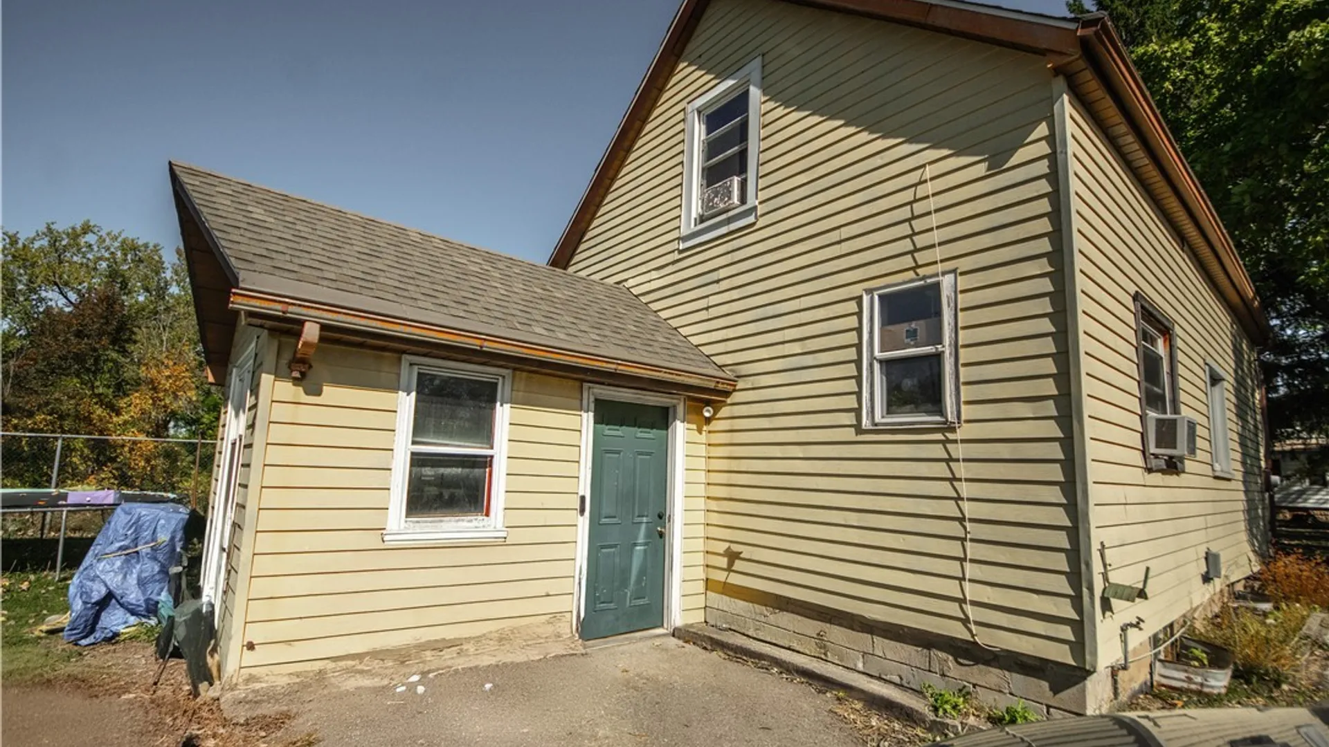 Property at 4 Wendel Street, Lancaster, NY 14043 3