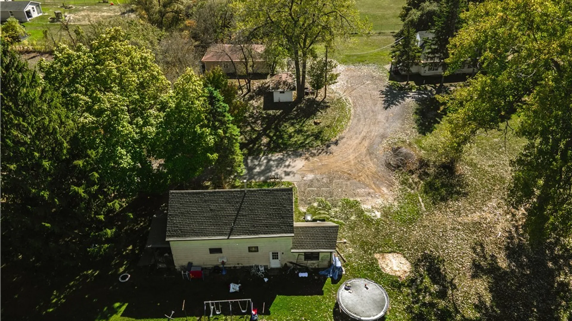 Property at 4 Wendel Street, Lancaster, NY 14043 5