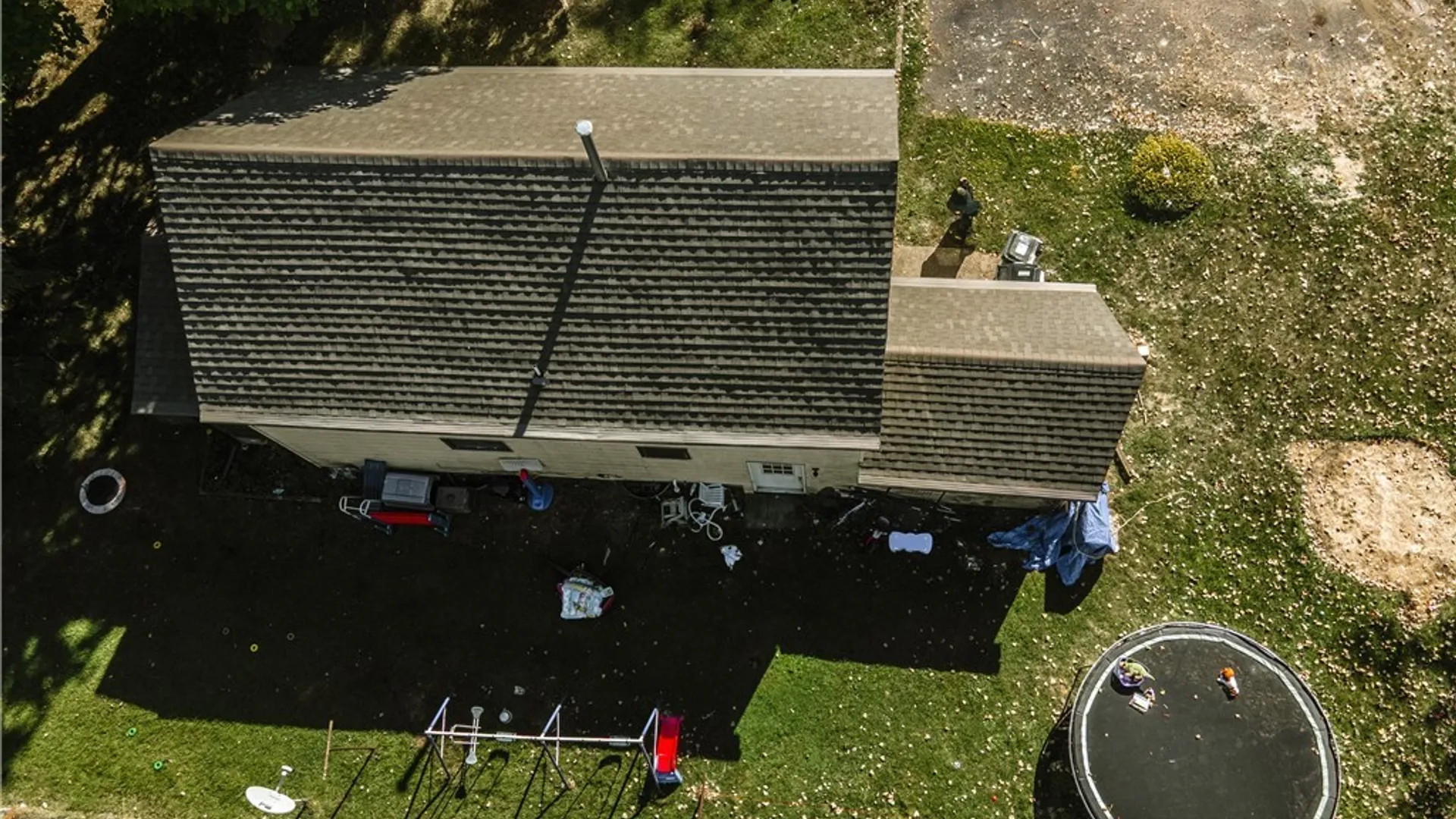 Property at 4 Wendel Street, Lancaster, NY 14043 7