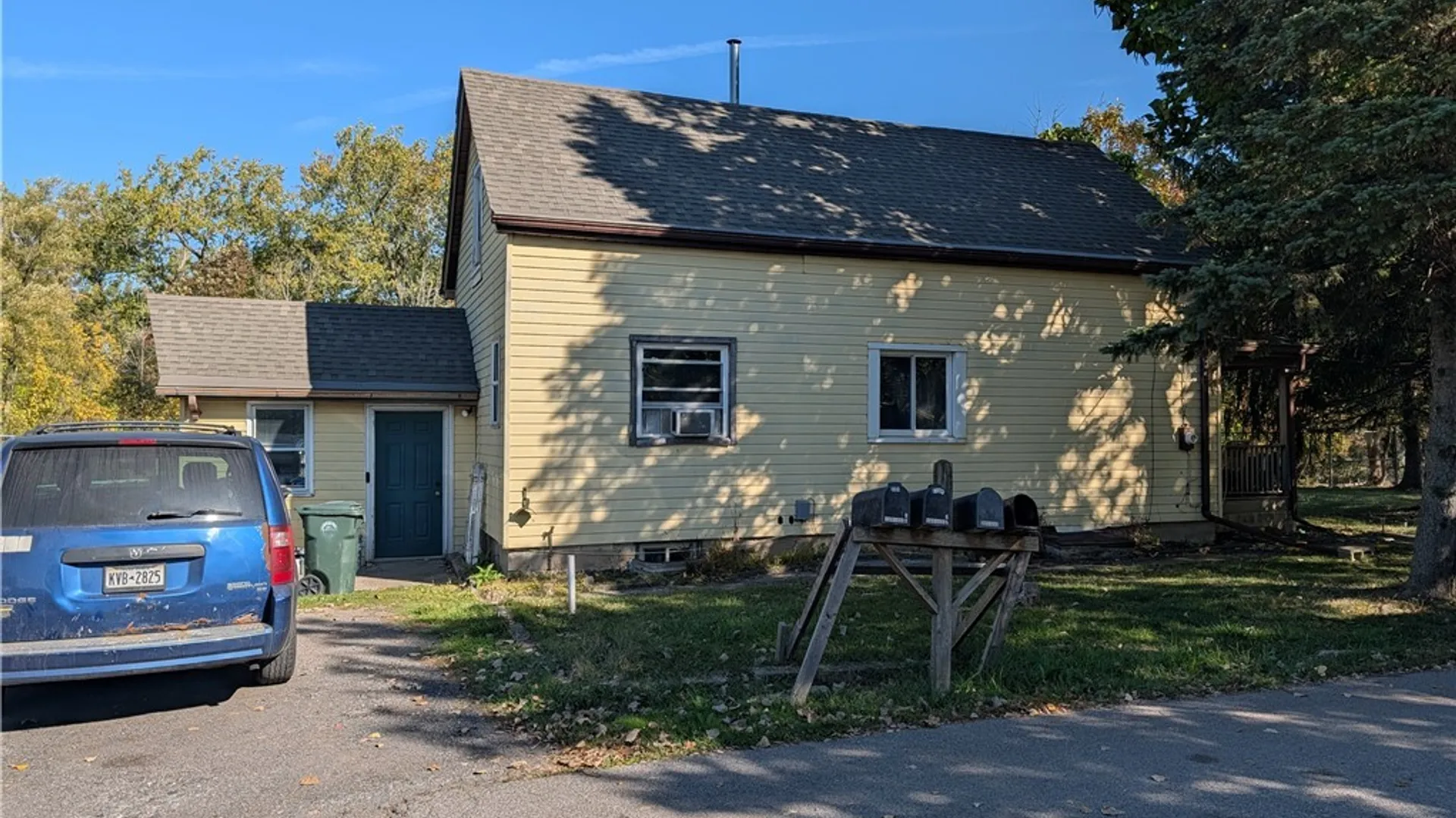 Property at 4 Wendel Street, Lancaster, NY 14043 9