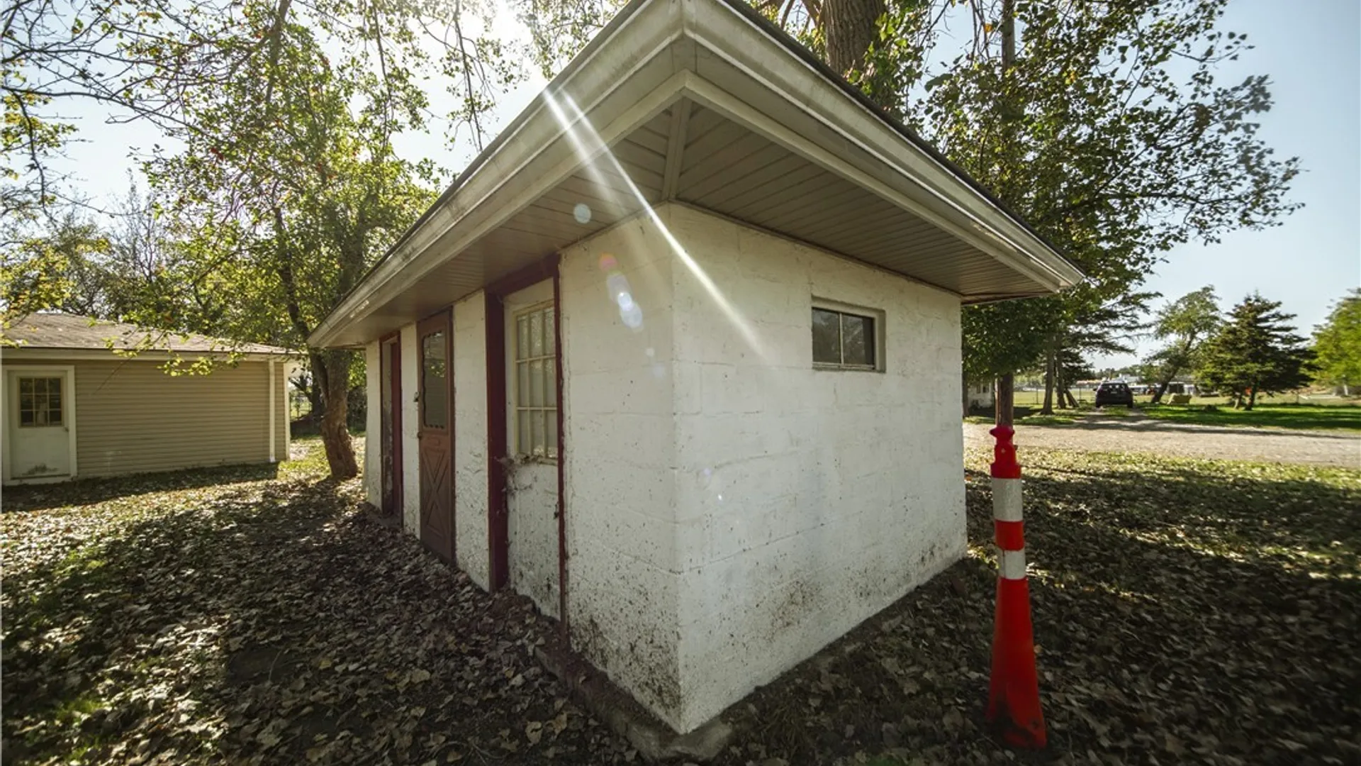 Property at 7 Cloyes Avenue, Lancaster, NY 14043 10