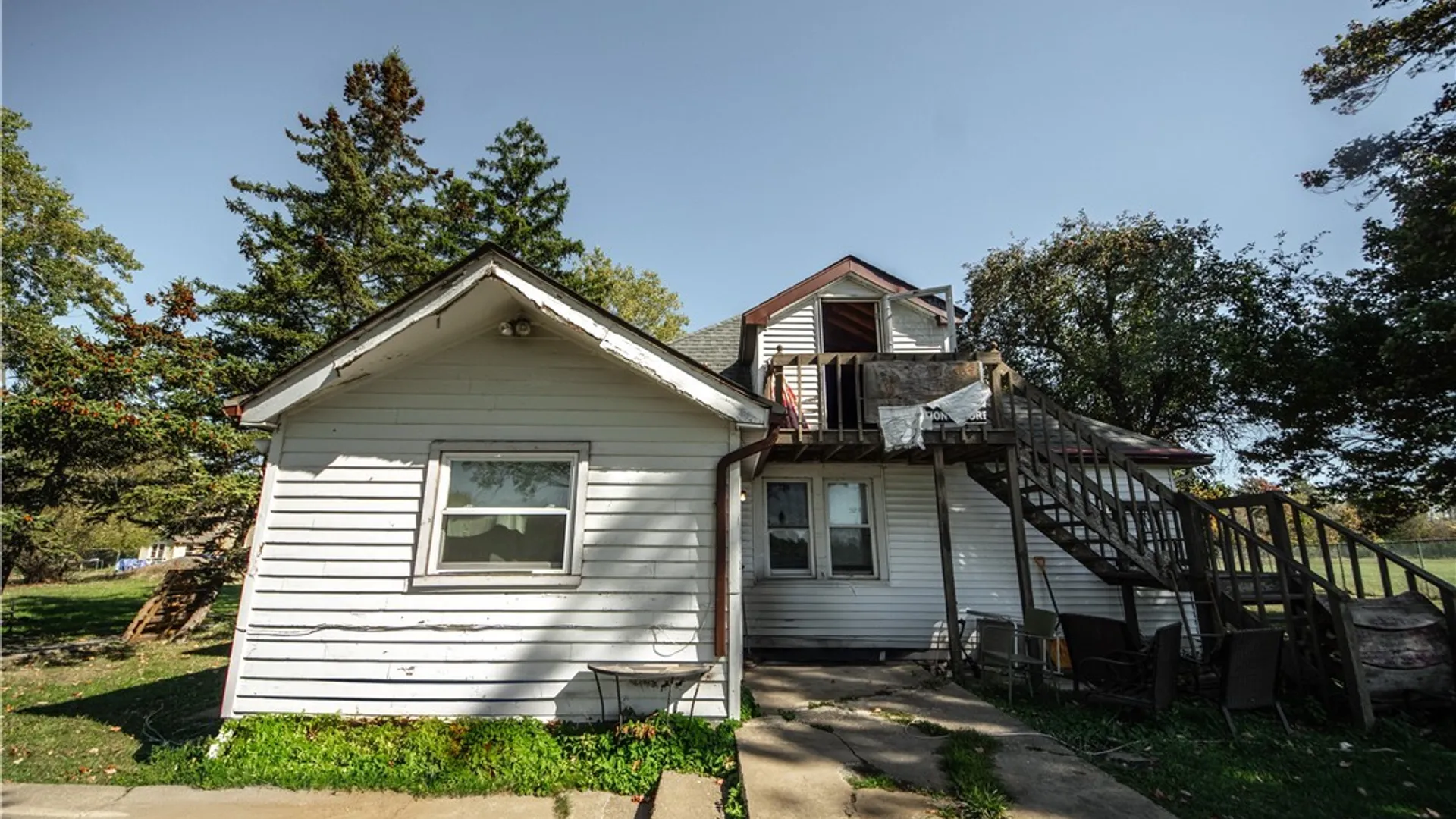 Property at 7 Cloyes Avenue, Lancaster, NY 14043 11