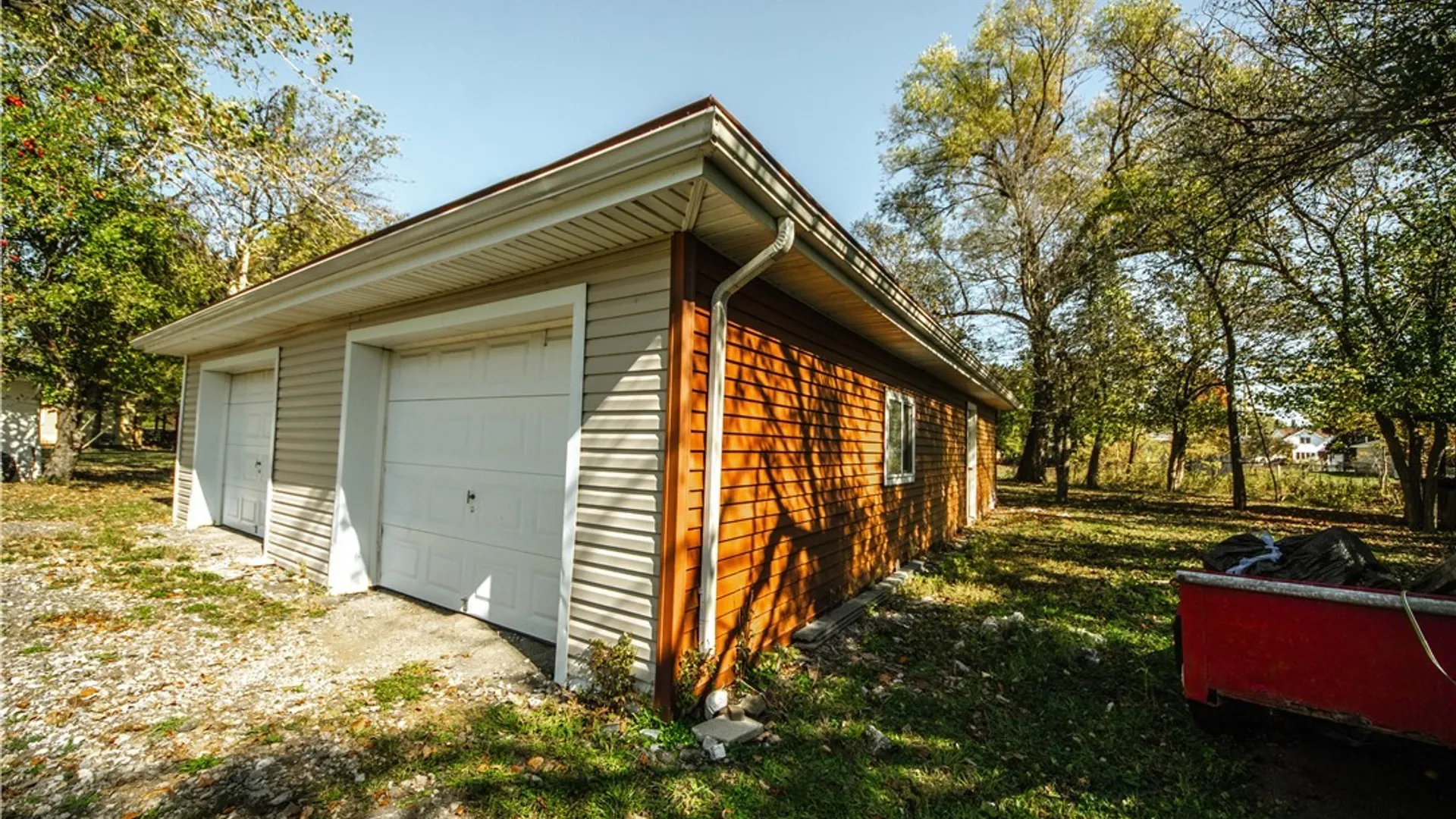 Property at 7 Cloyes Avenue, Lancaster, NY 14043 15