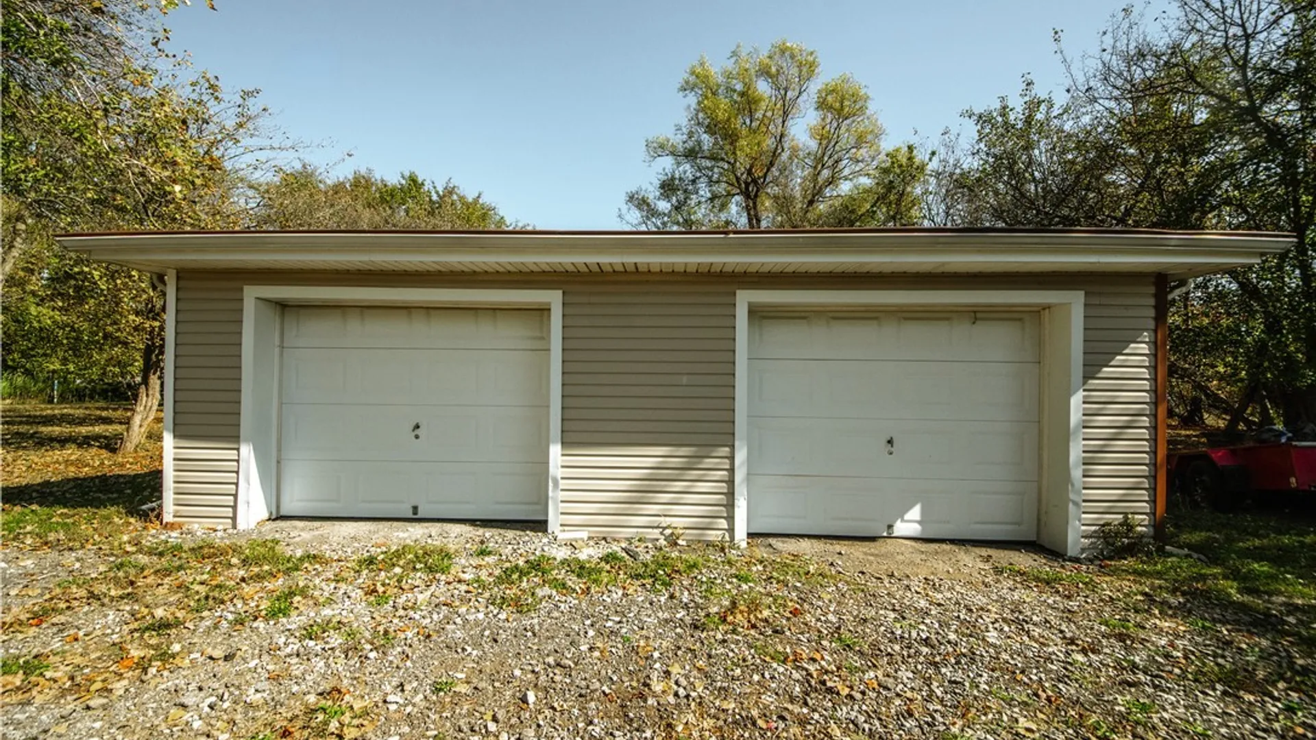Property at 7 Cloyes Avenue, Lancaster, NY 14043 16