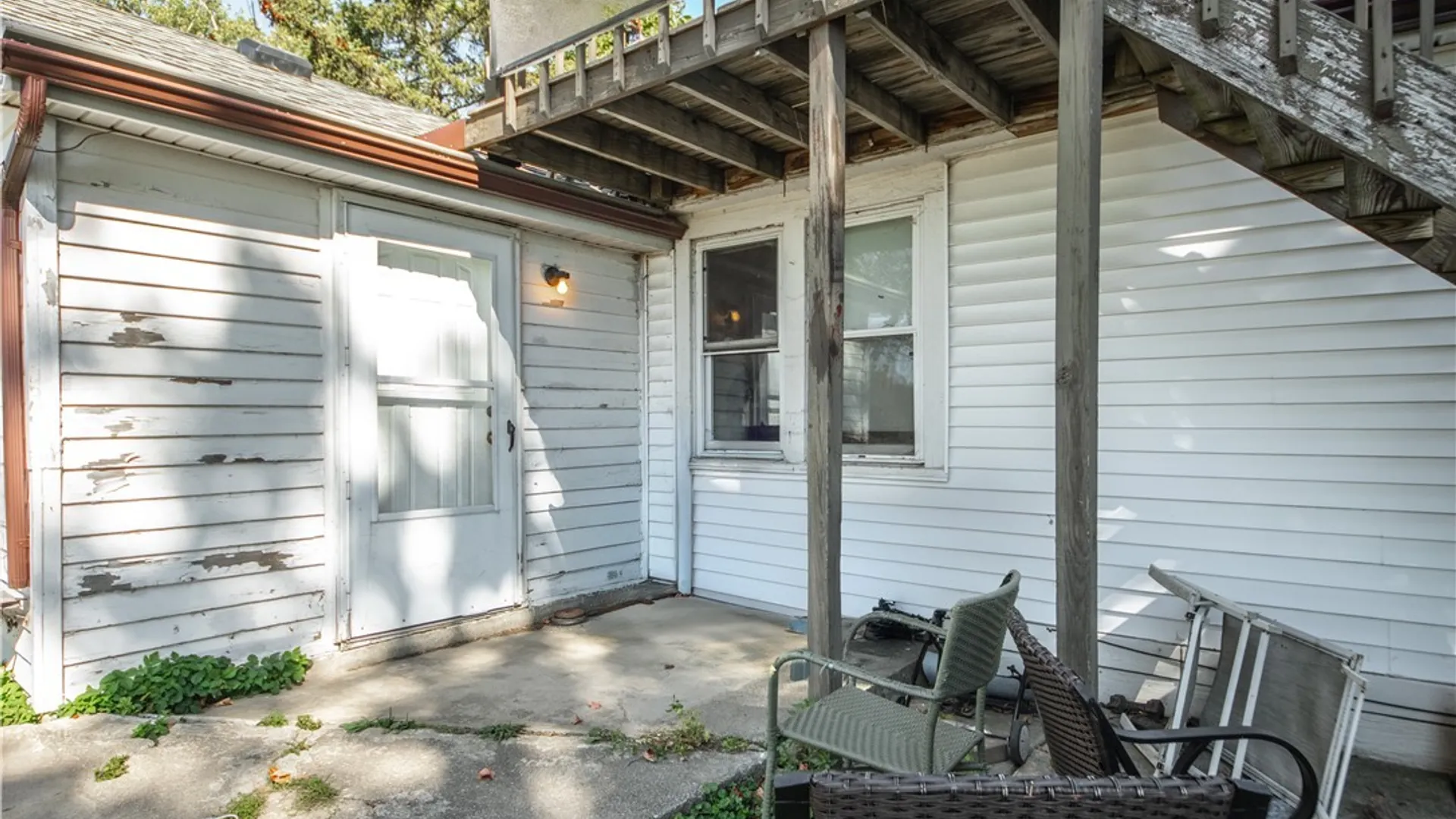 Property at 7 Cloyes Avenue, Lancaster, NY 14043 17