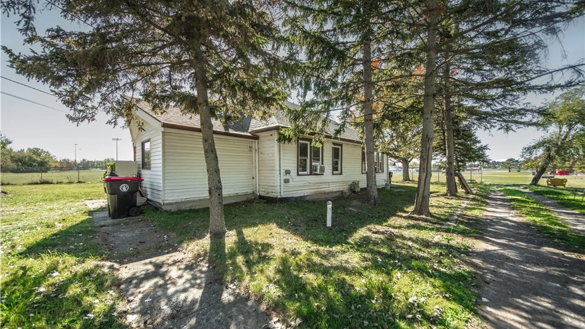 Property at 7 Cloyes Avenue, Lancaster, NY 14043 19