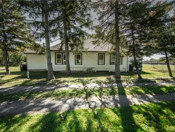 Property at 7 Cloyes Avenue, Lancaster, NY 14043