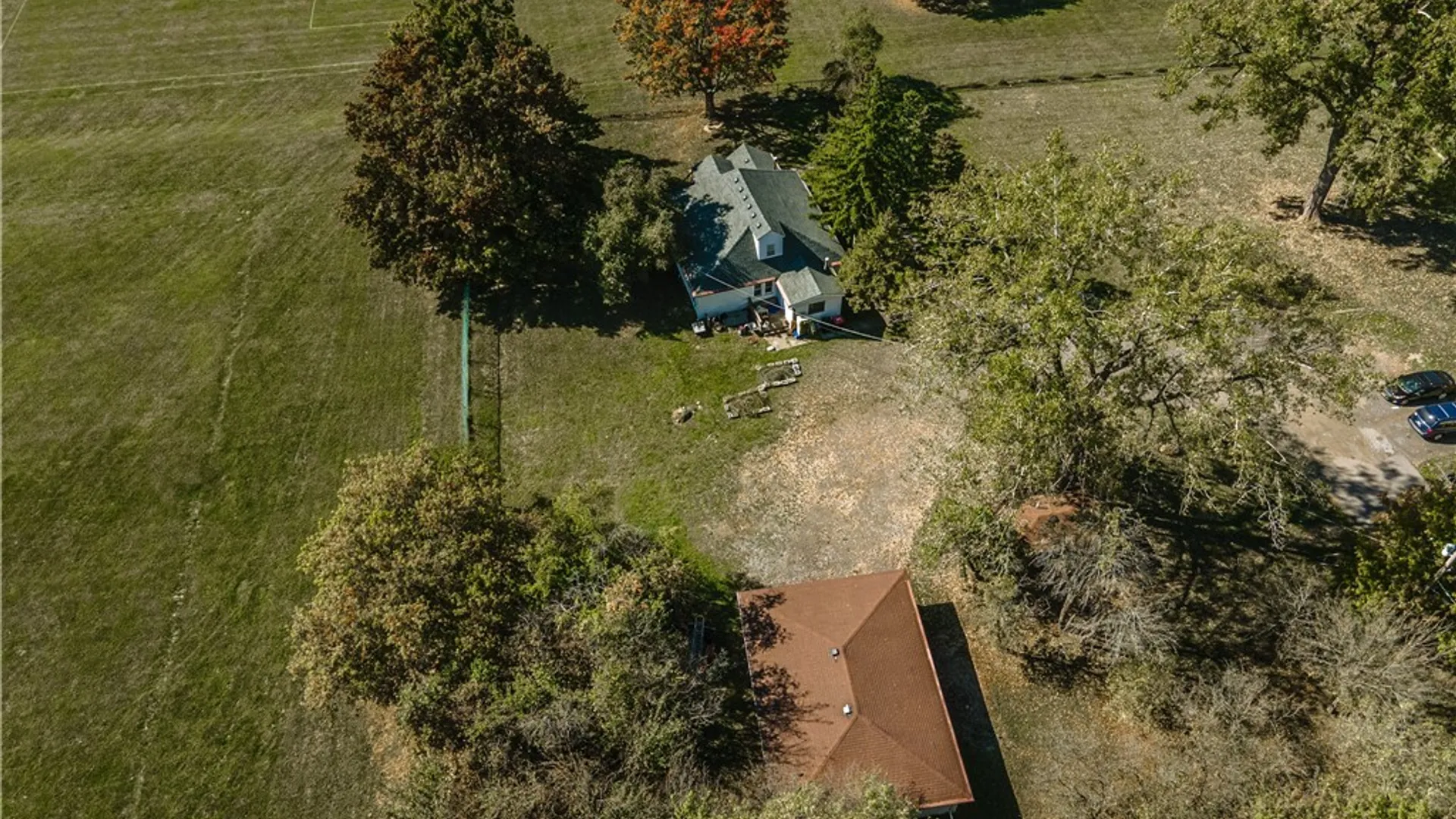 Property at 7 Cloyes Avenue, Lancaster, NY 14043 2