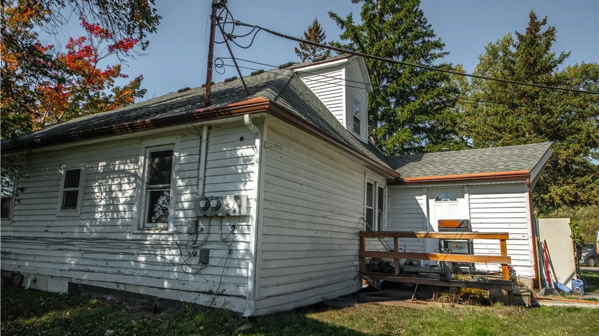 Property at 7 Cloyes Avenue, Lancaster, NY 14043 20