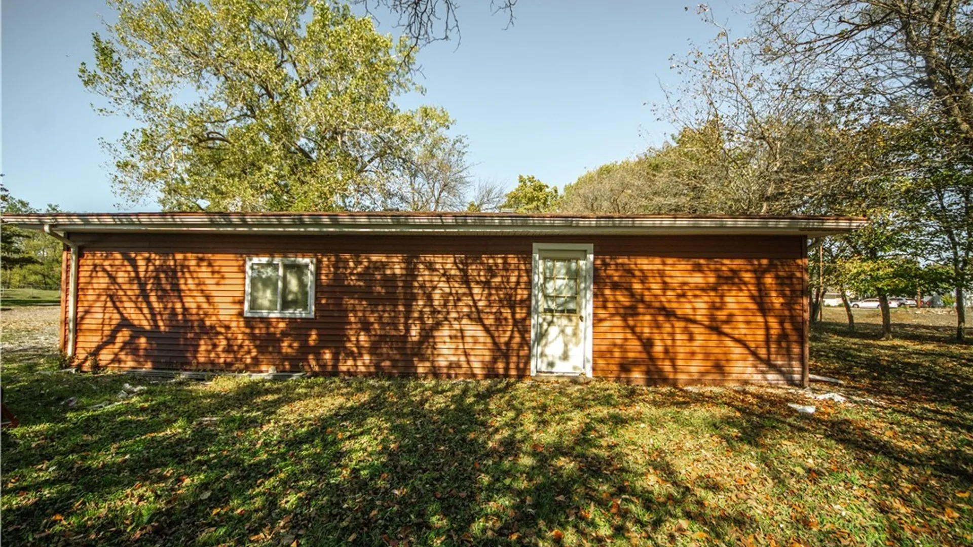 Property at 7 Cloyes Avenue, Lancaster, NY 14043 21