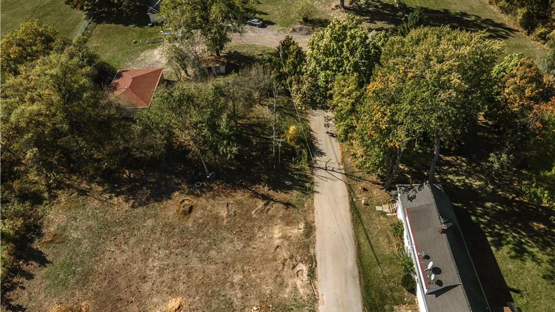 Property at 7 Cloyes Avenue, Lancaster, NY 14043 22