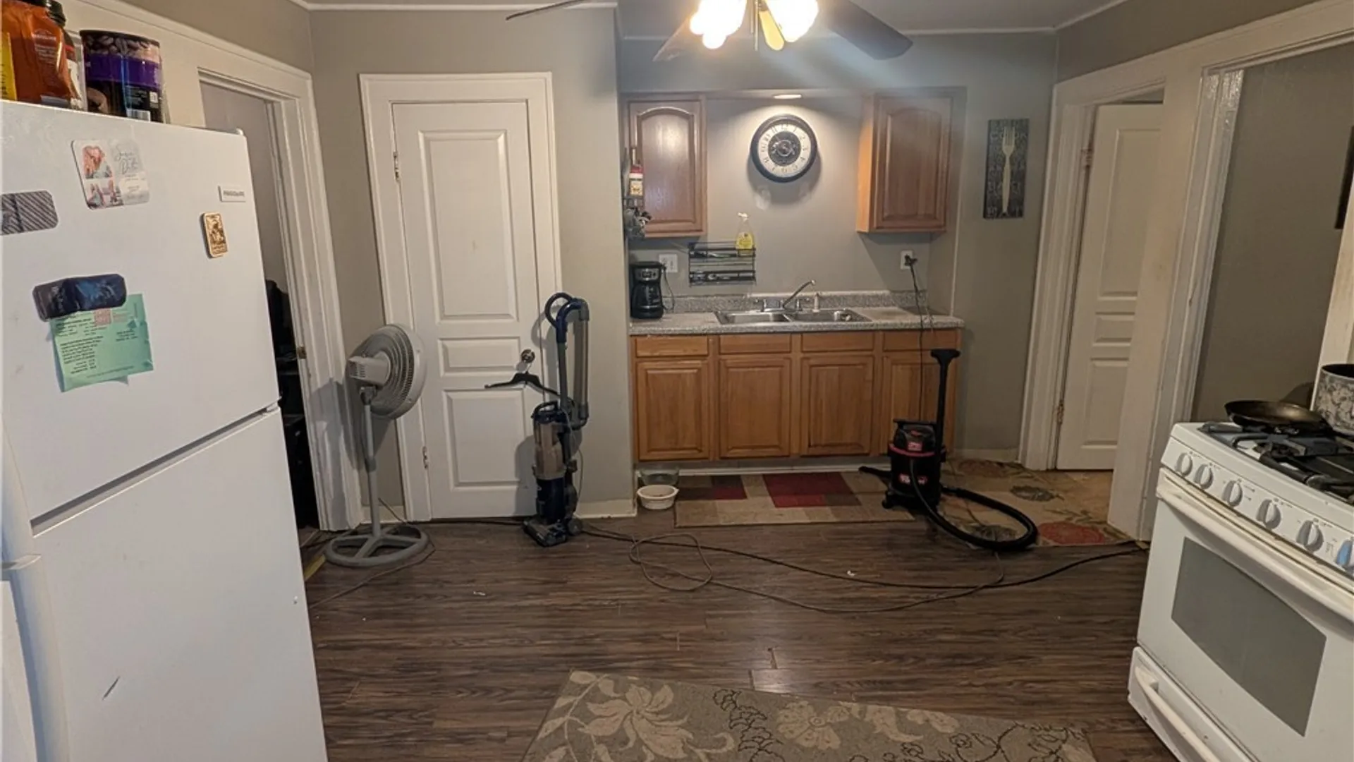 Property at 7 Cloyes Avenue, Lancaster, NY 14043 25