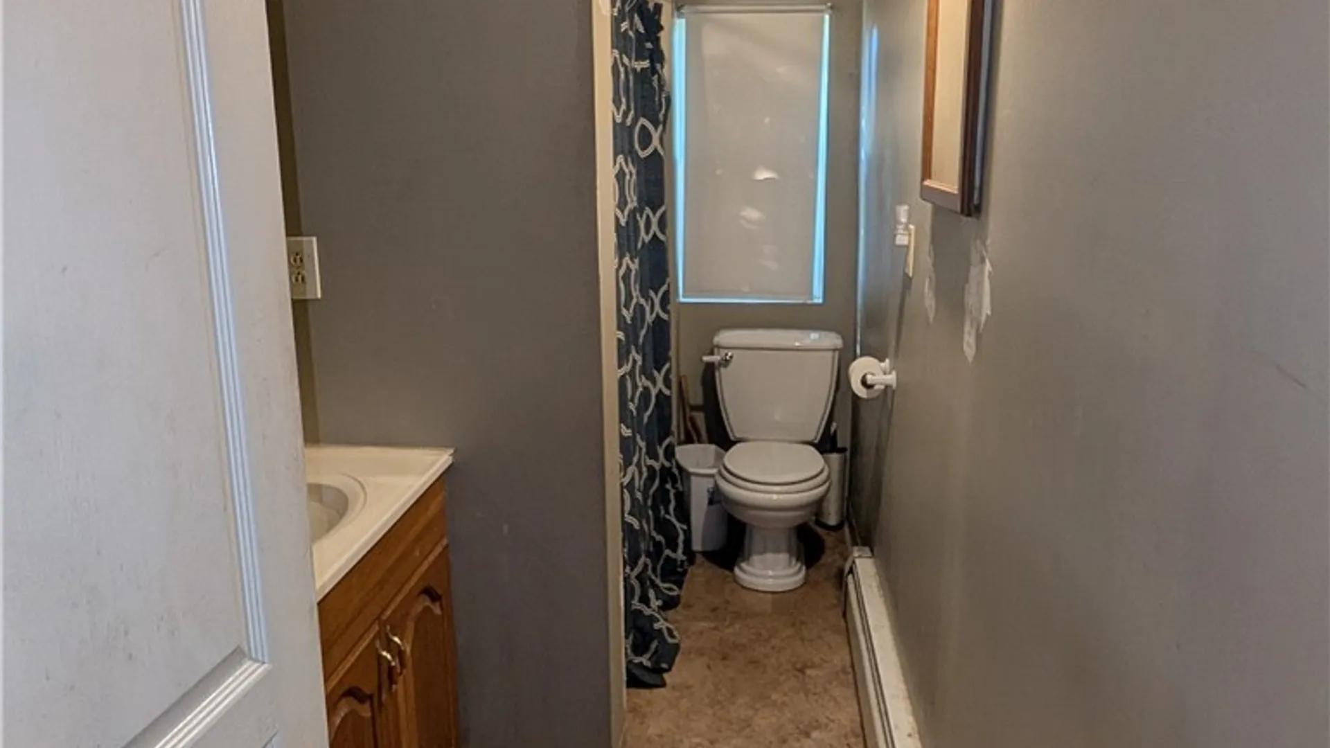 Property at 7 Cloyes Avenue, Lancaster, NY 14043 27