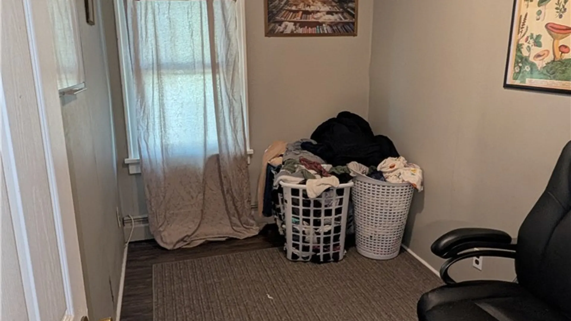 Property at 7 Cloyes Avenue, Lancaster, NY 14043 28