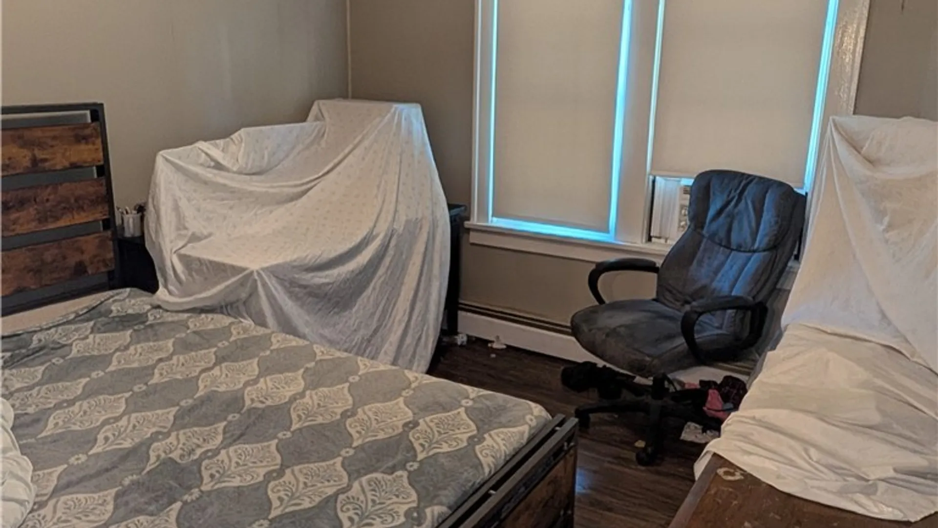 Property at 7 Cloyes Avenue, Lancaster, NY 14043 29