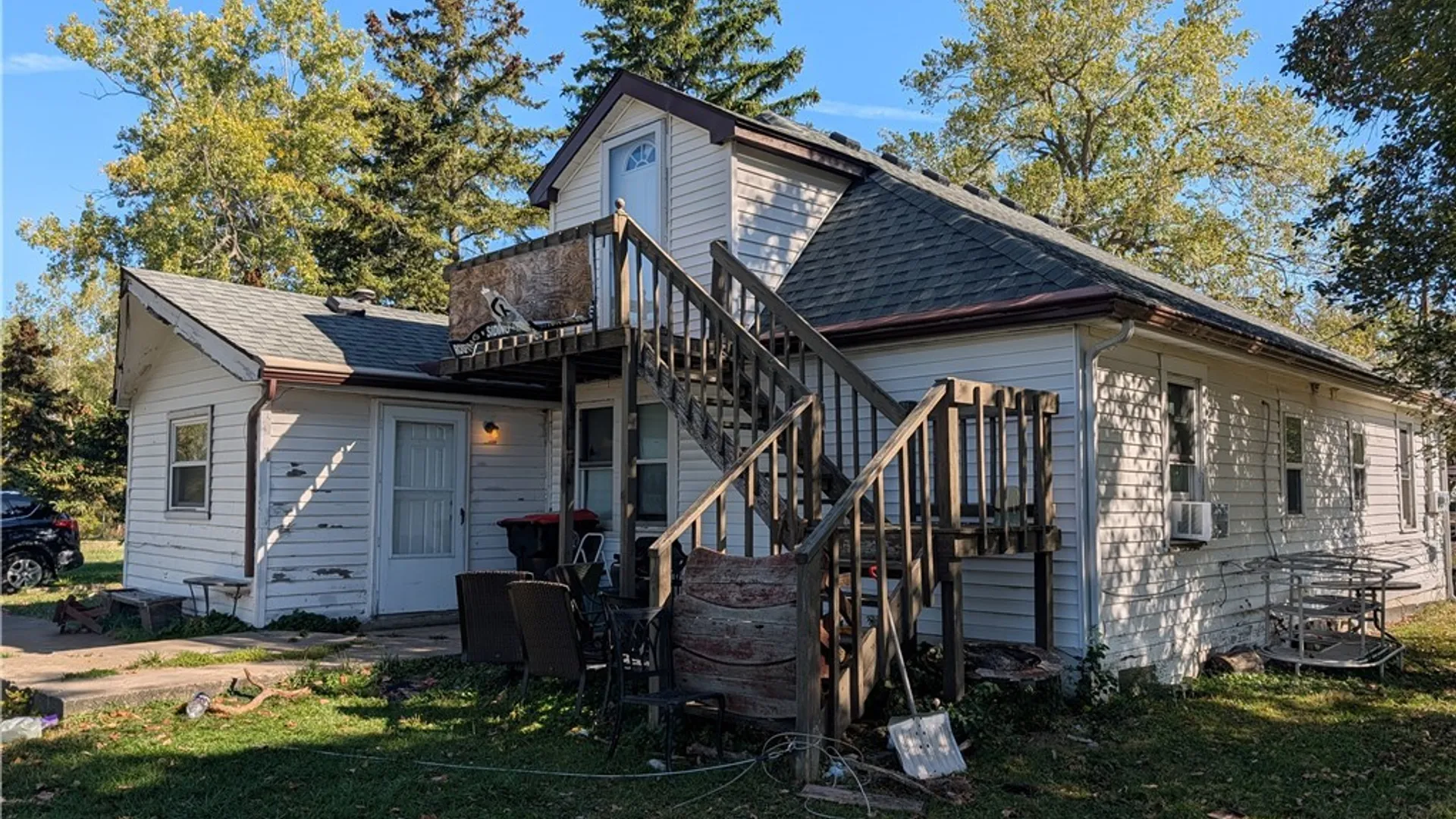 Property at 7 Cloyes Avenue, Lancaster, NY 14043 30