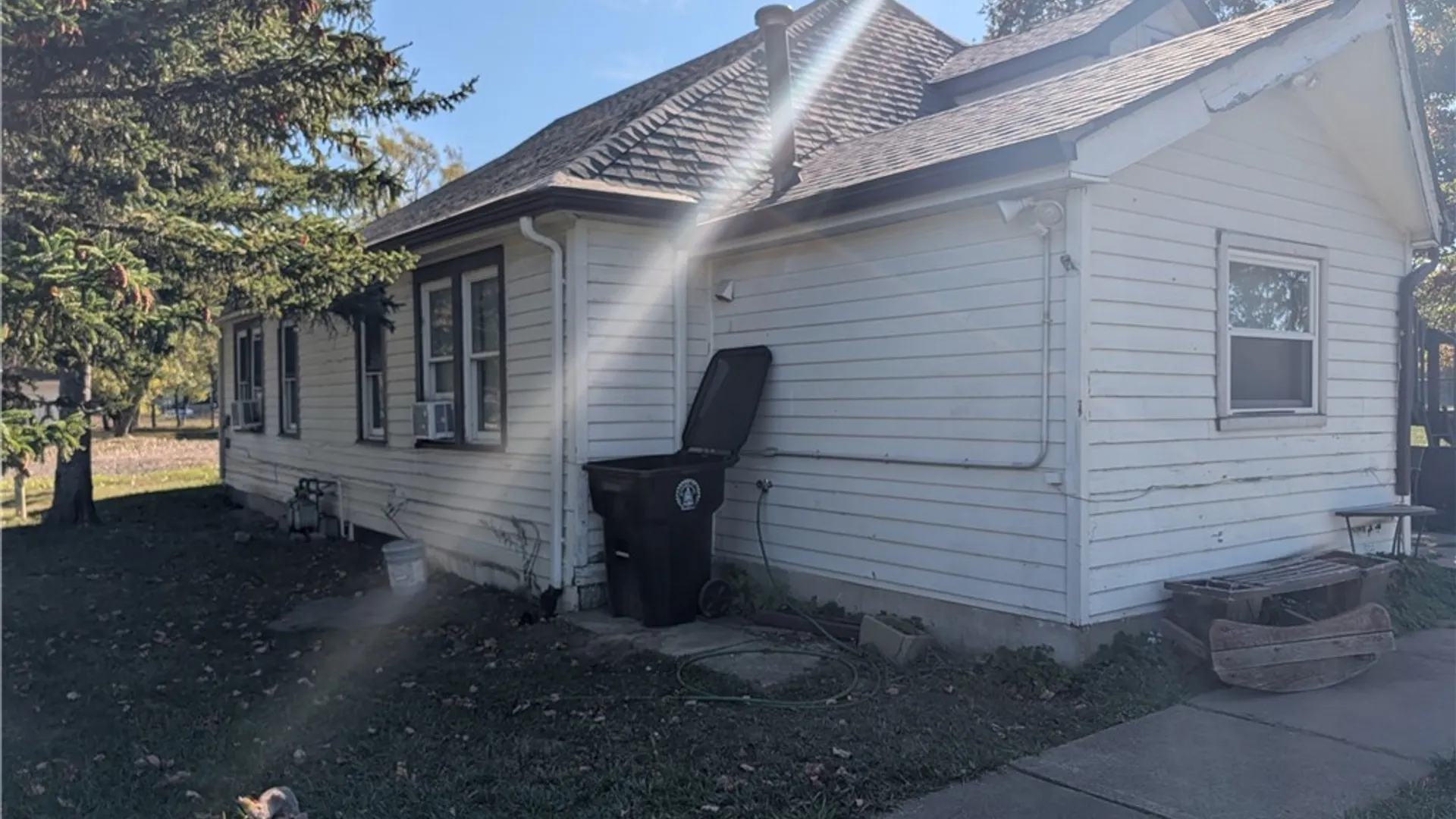 Property at 7 Cloyes Avenue, Lancaster, NY 14043 31