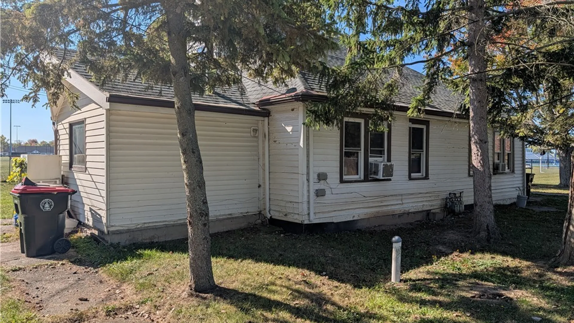 Property at 7 Cloyes Avenue, Lancaster, NY 14043 32