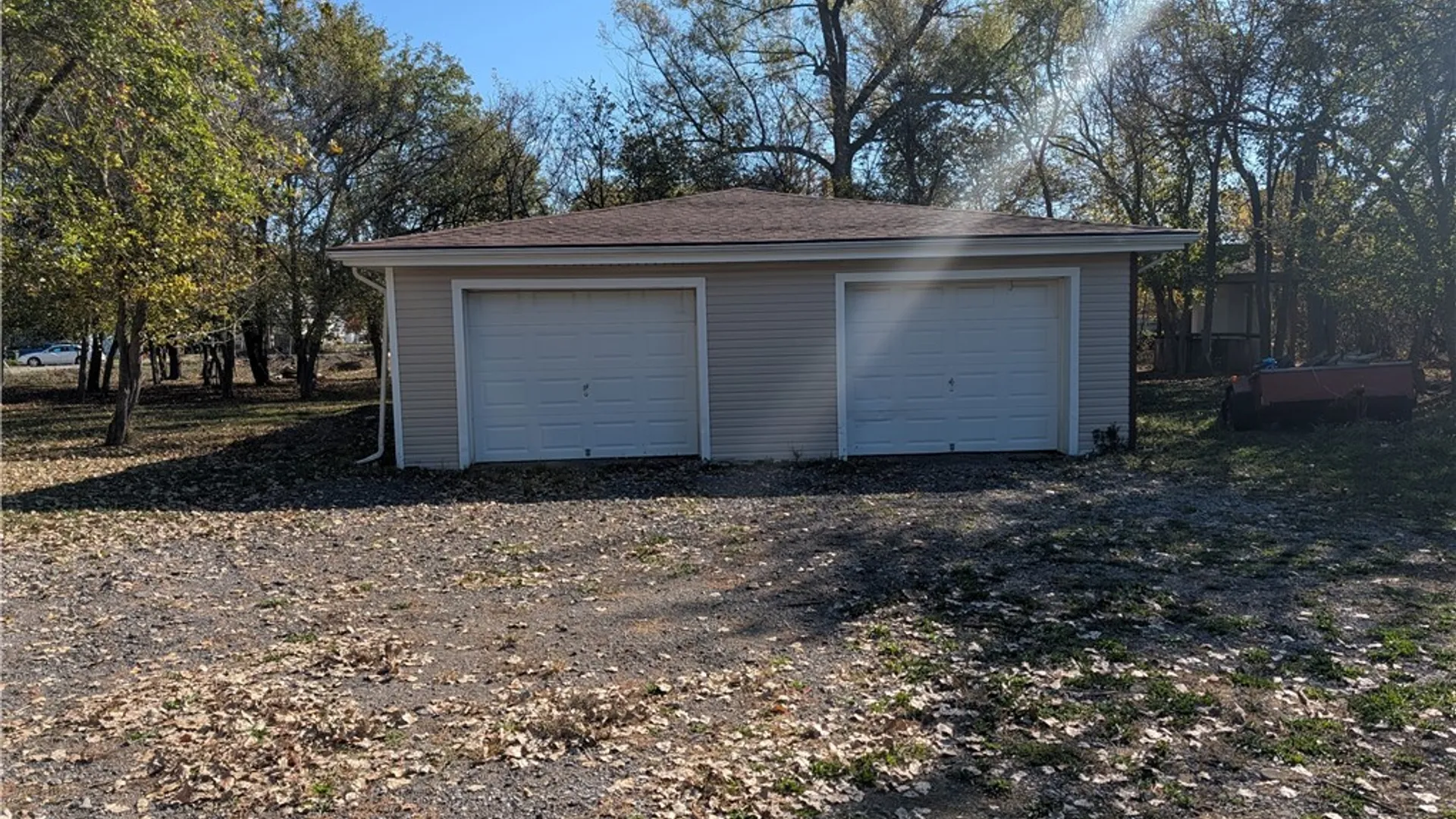 Property at 7 Cloyes Avenue, Lancaster, NY 14043 34